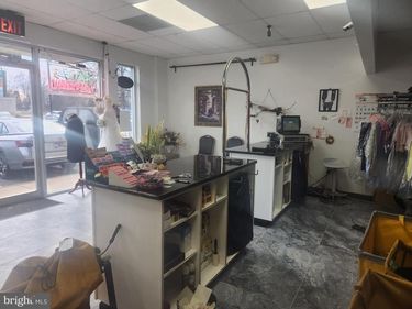 556 GARRISONVILLE ROAD , Unit 4-A, STAFFORD, VA 22554