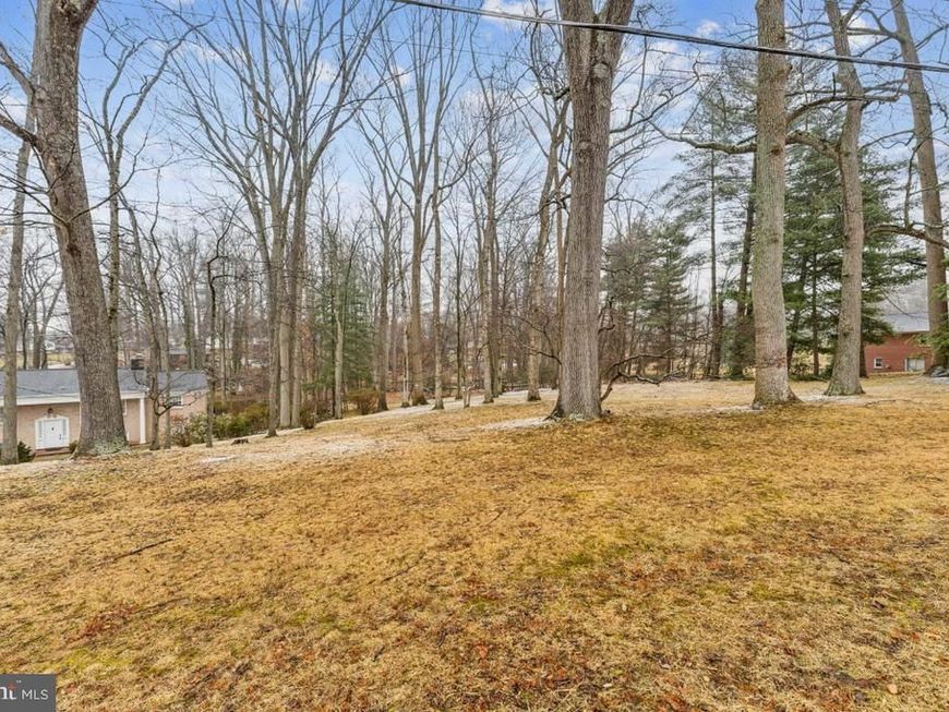 Bonnie Avenue, Bel Air, MD 21014 Main Photo