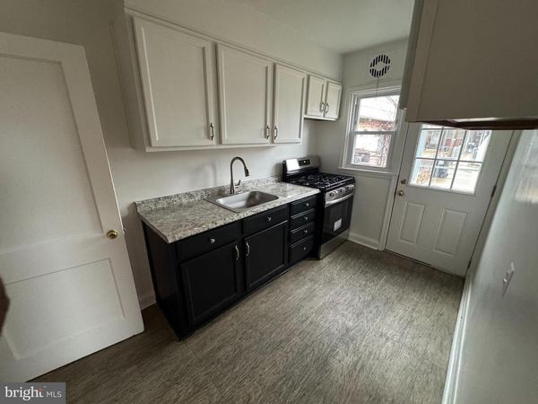 2167 CORALTHORN ROAD, MIDDLE RIVER, MD 21220