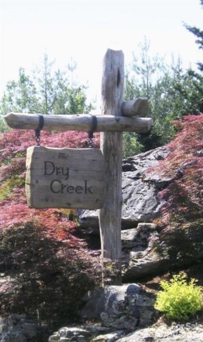 1388 Old Dry Creek Road, Morganton, NC 28655 Main Photo