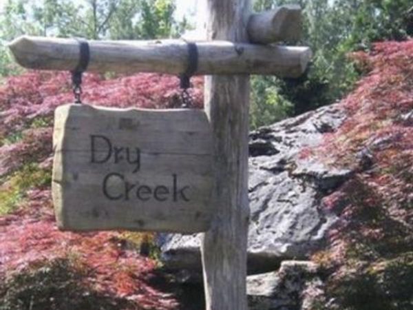 1388 Old Dry Creek Road, Morganton, NC 28655