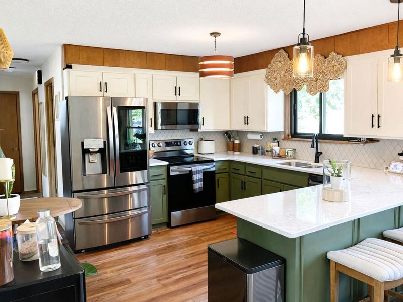 309 Cole Drive, Wapakoneta, OH 45895 Photo 11