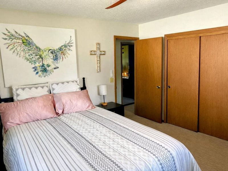 309 Cole Drive, Wapakoneta, OH 45895 Photo 12