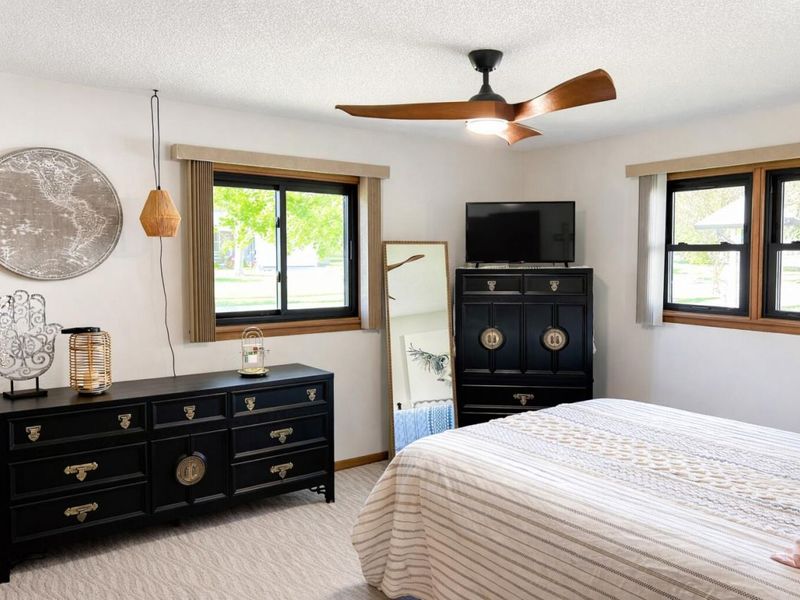 309 Cole Drive, Wapakoneta, OH 45895 Photo 13