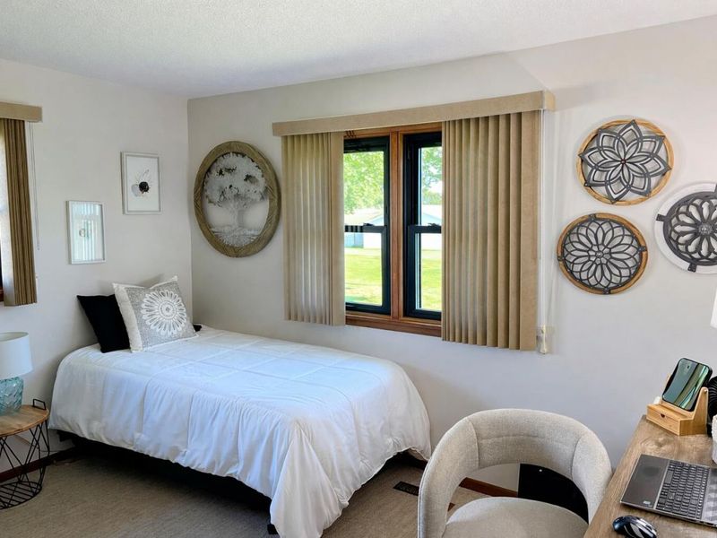 309 Cole Drive, Wapakoneta, OH 45895 Photo 14