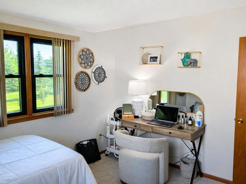 309 Cole Drive, Wapakoneta, OH 45895 Photo 15