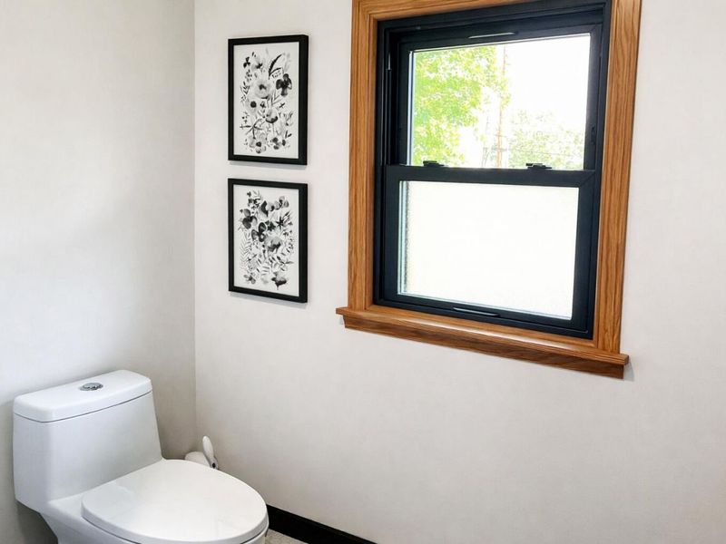 309 Cole Drive, Wapakoneta, OH 45895 Photo 17