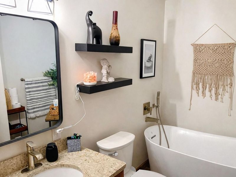 309 Cole Drive, Wapakoneta, OH 45895 Photo 19