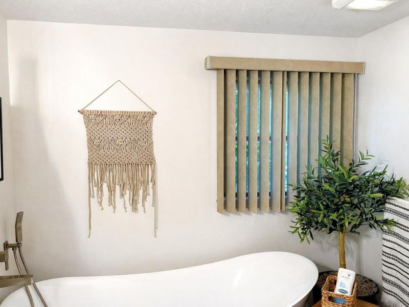 309 Cole Drive, Wapakoneta, OH 45895 Photo 20