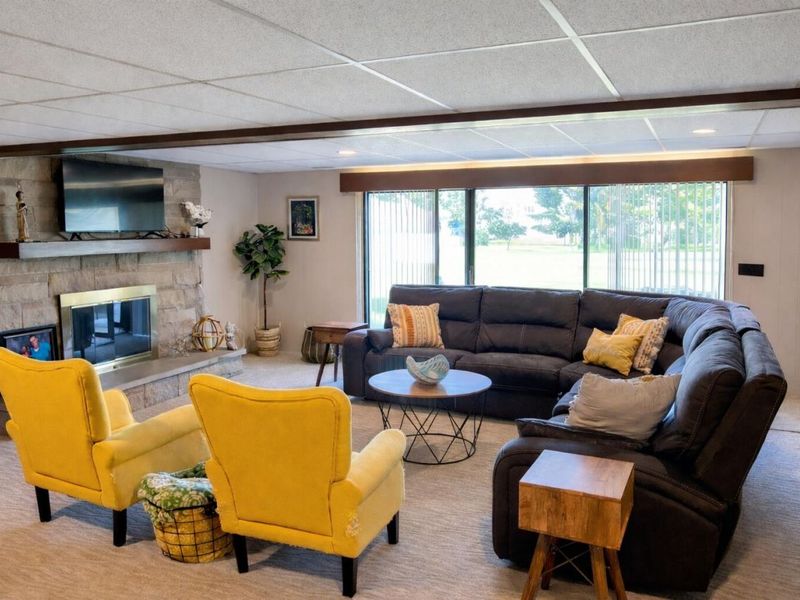 309 Cole Drive, Wapakoneta, OH 45895 Photo 21