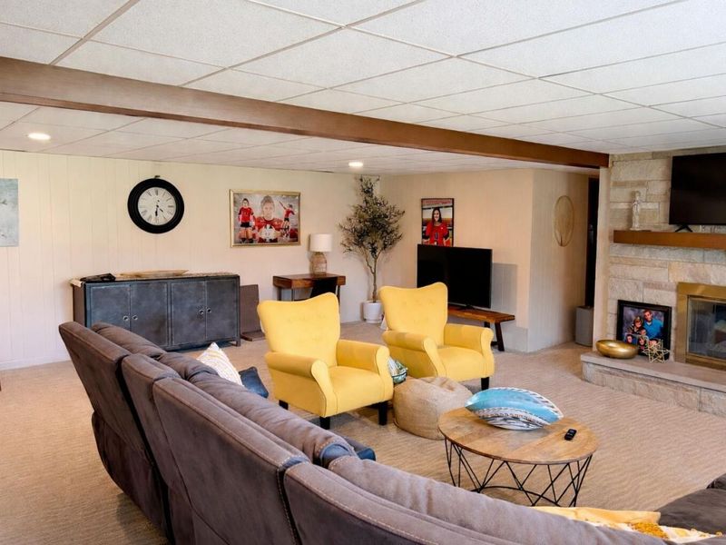 309 Cole Drive, Wapakoneta, OH 45895 Photo 22