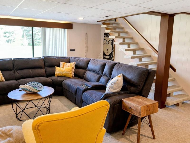 309 Cole Drive, Wapakoneta, OH 45895 Photo 23