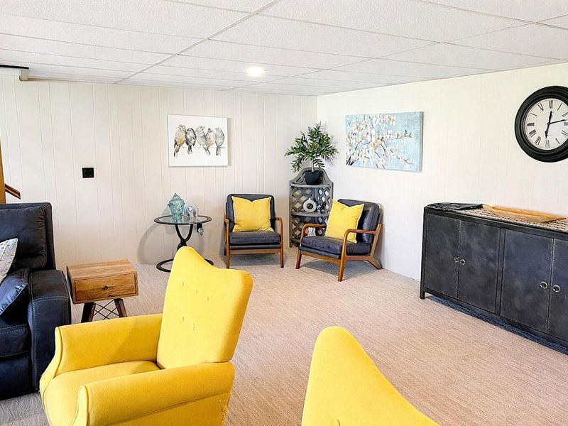 309 Cole Drive, Wapakoneta, OH 45895 Photo 24