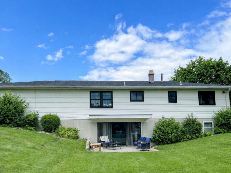 309 Cole Drive, Wapakoneta, OH 45895 Photo 4