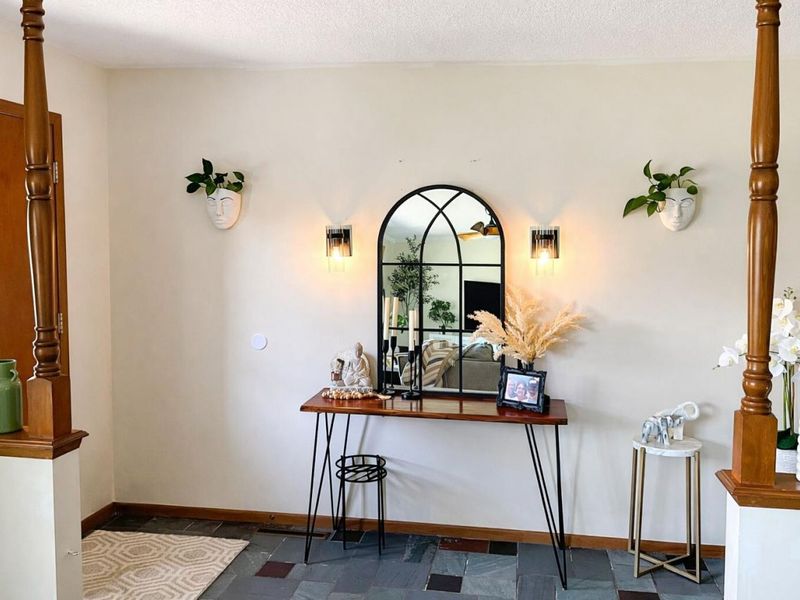 309 Cole Drive, Wapakoneta, OH 45895 Photo 5