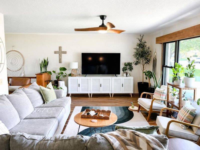 309 Cole Drive, Wapakoneta, OH 45895 Photo 6