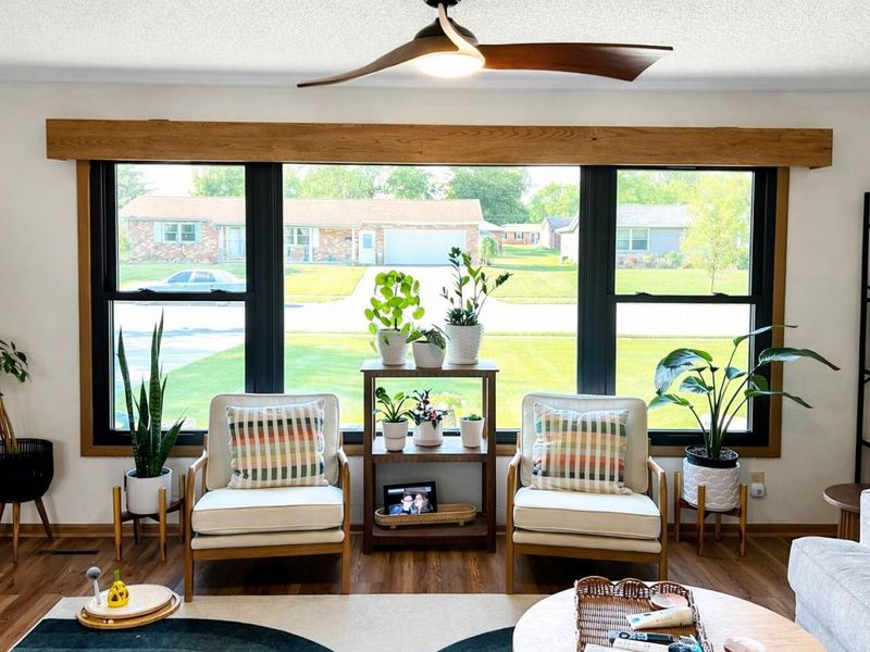 309 Cole Drive, Wapakoneta, OH 45895 Photo 7