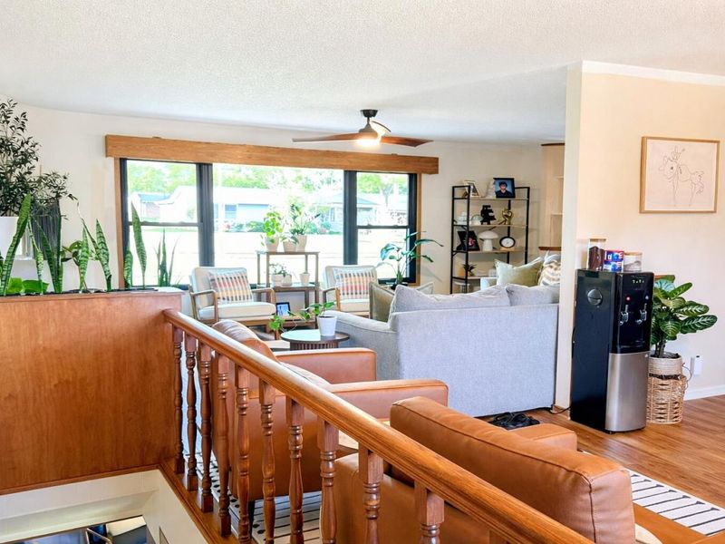 309 Cole Drive, Wapakoneta, OH 45895 Photo 8