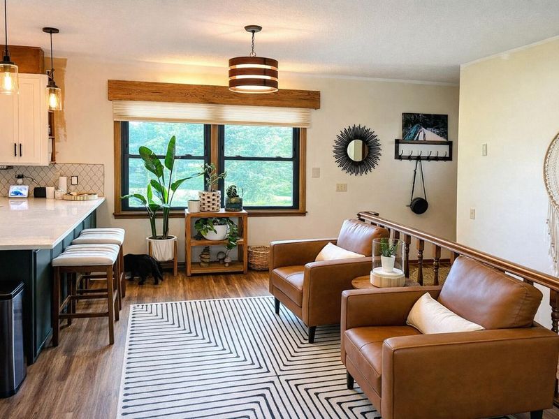 309 Cole Drive, Wapakoneta, OH 45895 Photo 9