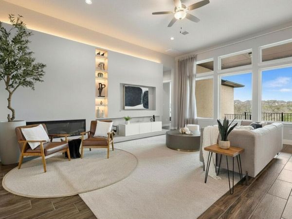 1065 Creeks Edge VW, Leander, TX 78641