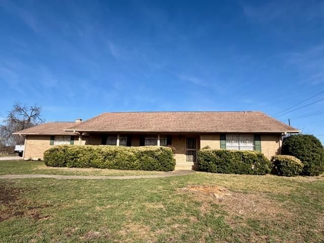 8601 Karling Dr, Austin, TX 78724 Main Photo