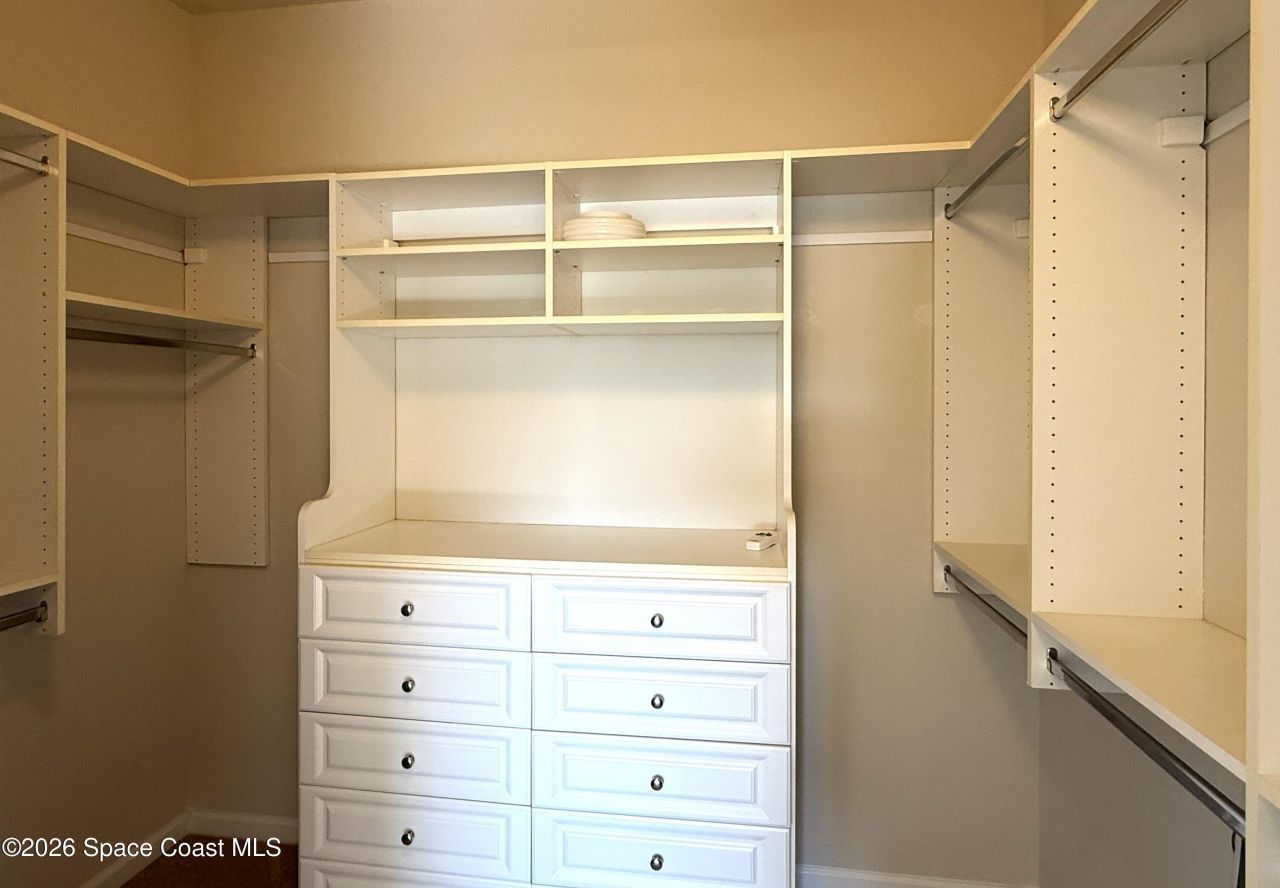 3868 Lexmark Lane , Unit 409, Rockledge, FL 32955 Photo