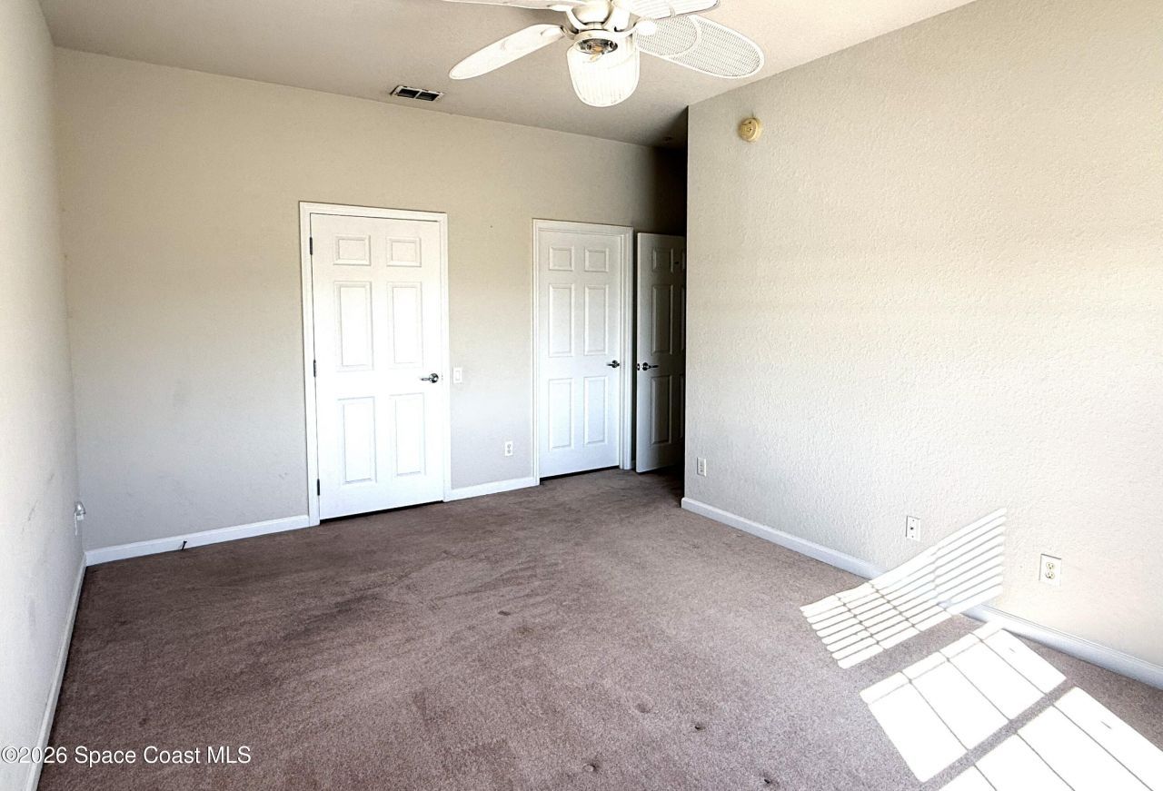 3868 Lexmark Lane , Unit 409, Rockledge, FL 32955 Photo