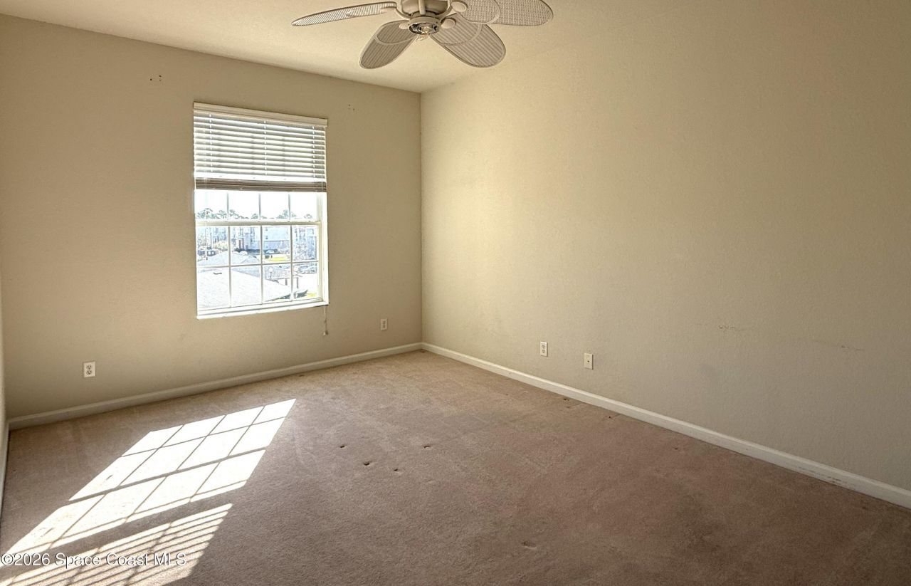 3868 Lexmark Lane , Unit 409, Rockledge, FL 32955 Photo