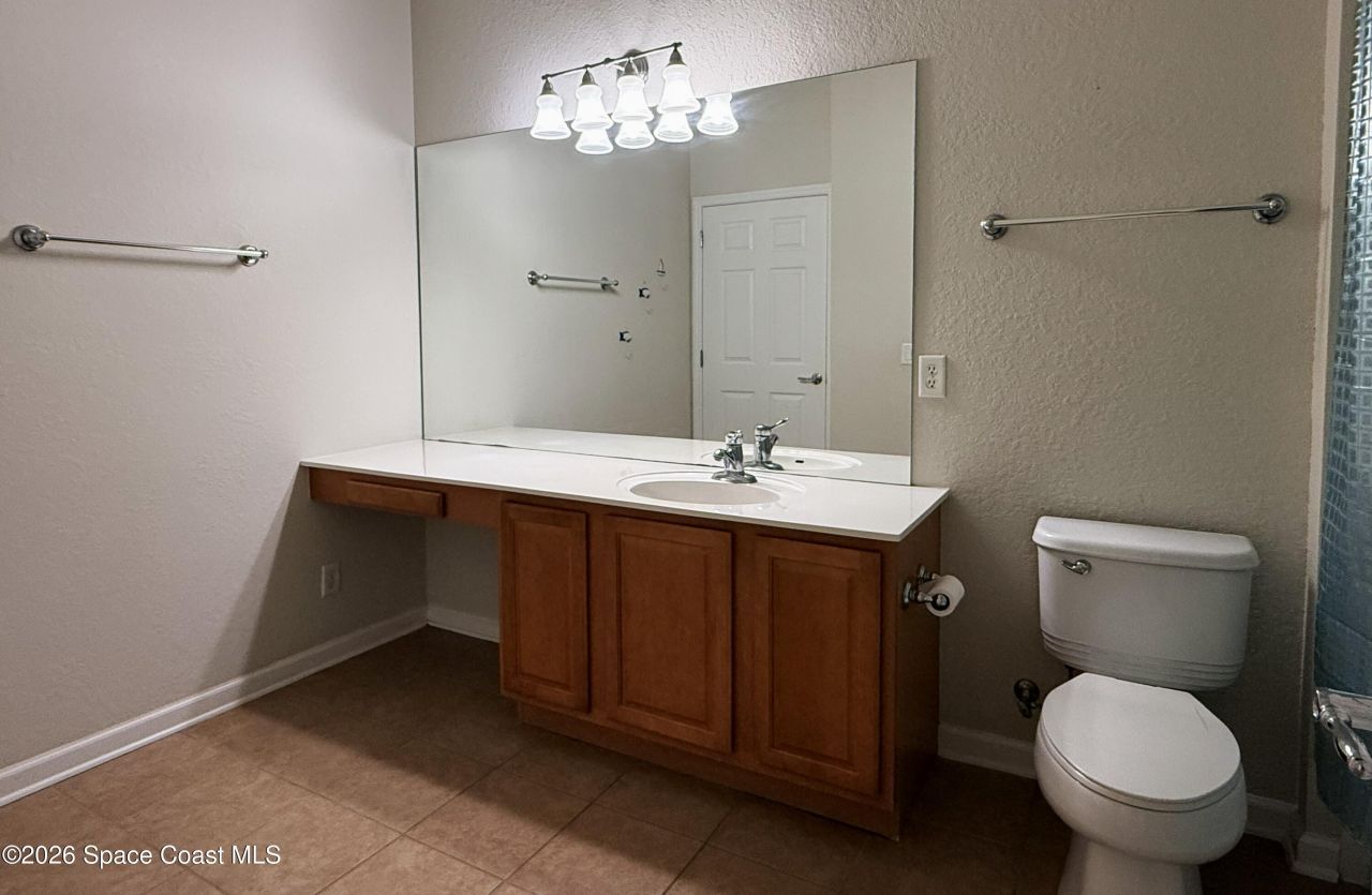 3868 Lexmark Lane , Unit 409, Rockledge, FL 32955 Photo