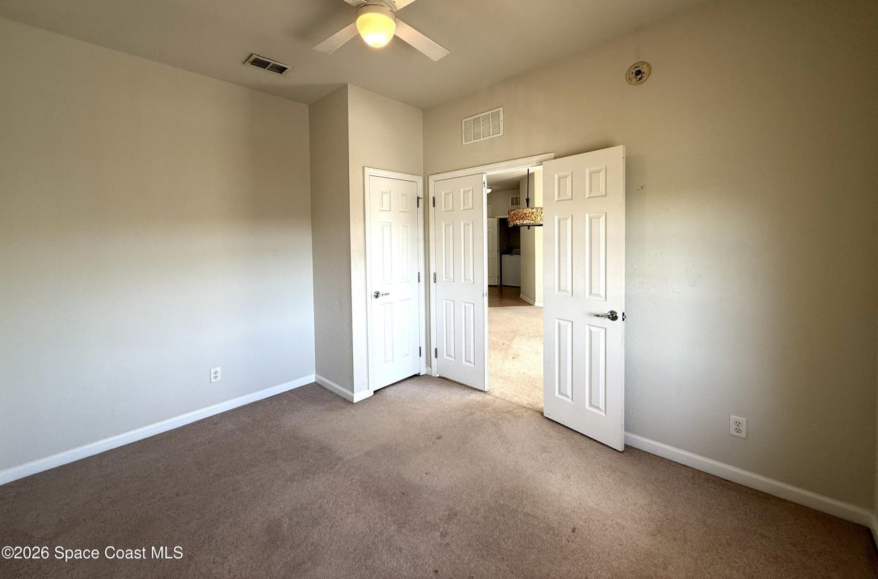 3868 Lexmark Lane , Unit 409, Rockledge, FL 32955 Photo