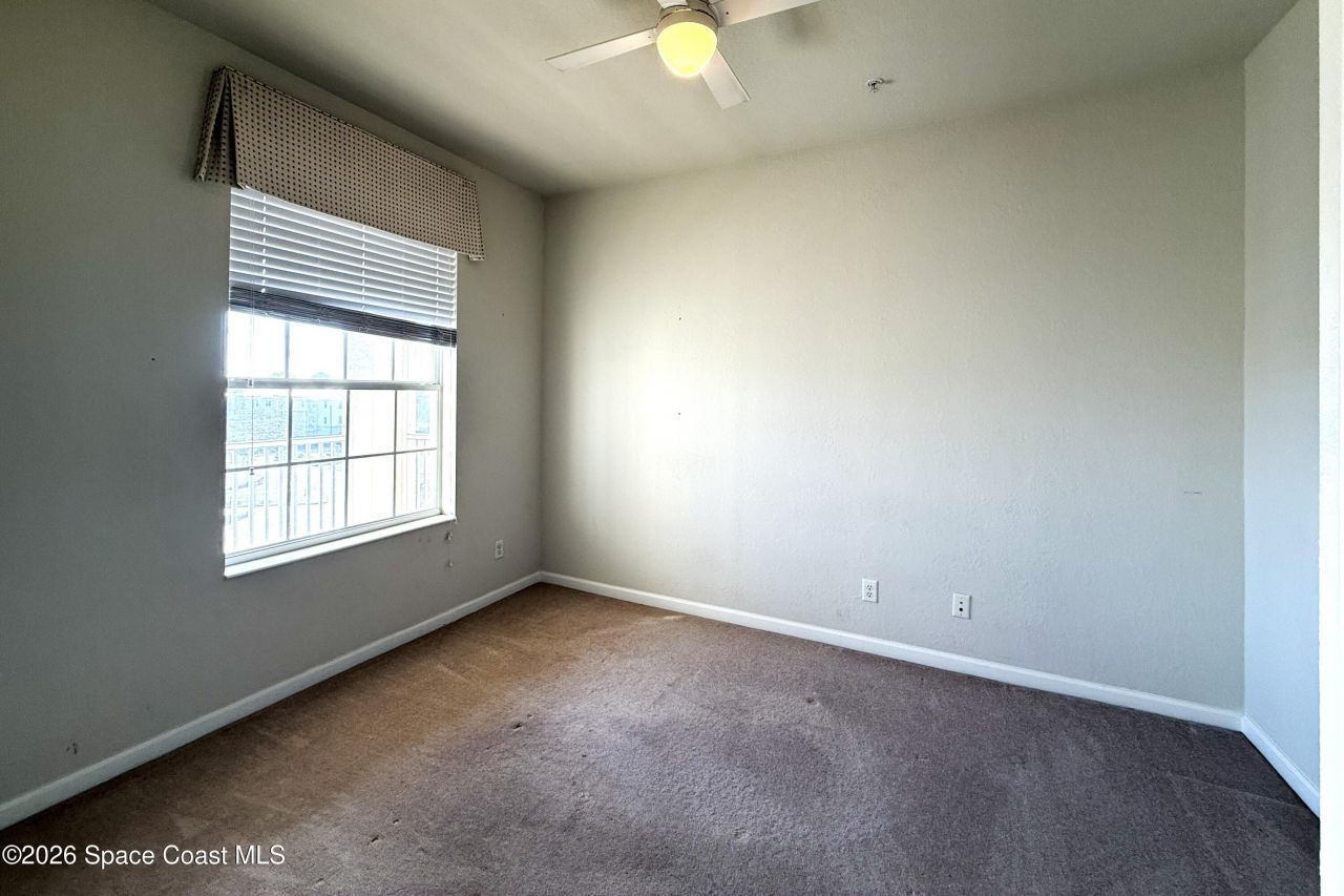 3868 Lexmark Lane , Unit 409, Rockledge, FL 32955 Photo