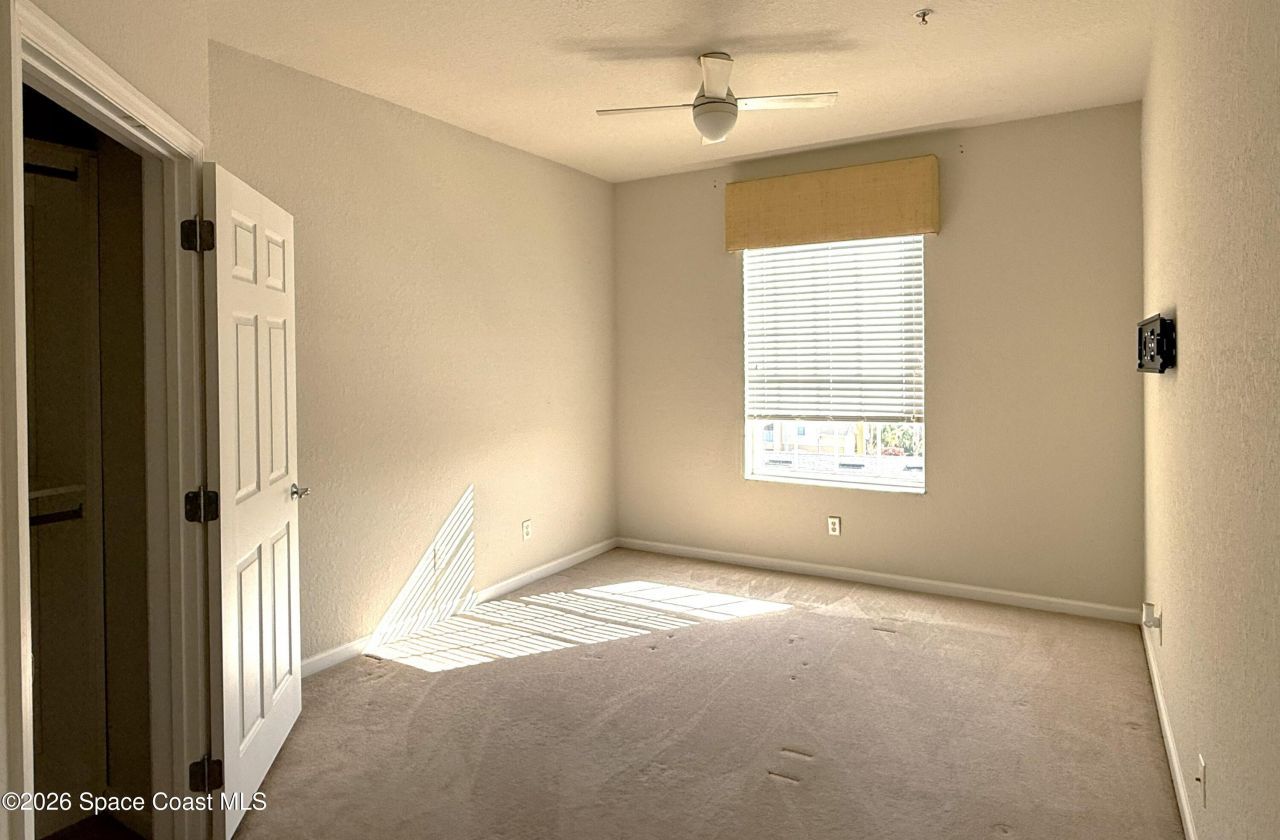 3868 Lexmark Lane , Unit 409, Rockledge, FL 32955 Photo