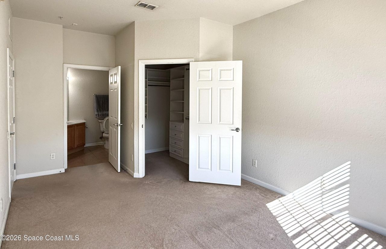 3868 Lexmark Lane , Unit 409, Rockledge, FL 32955 Photo