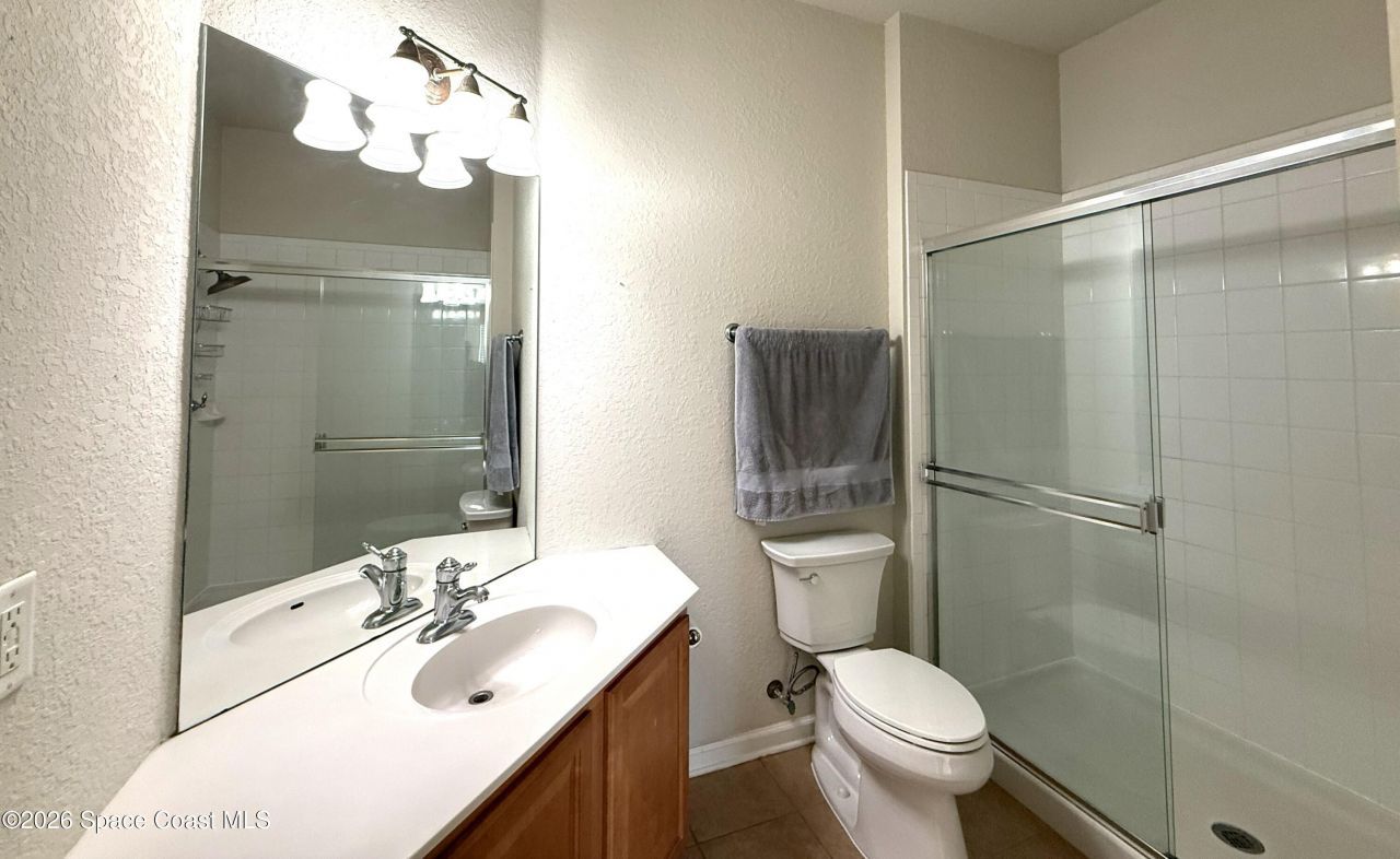 3868 Lexmark Lane , Unit 409, Rockledge, FL 32955 Photo