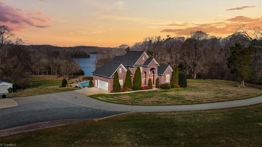 7653 Adams Farm Road, Randleman, NC 27317 Main Photo