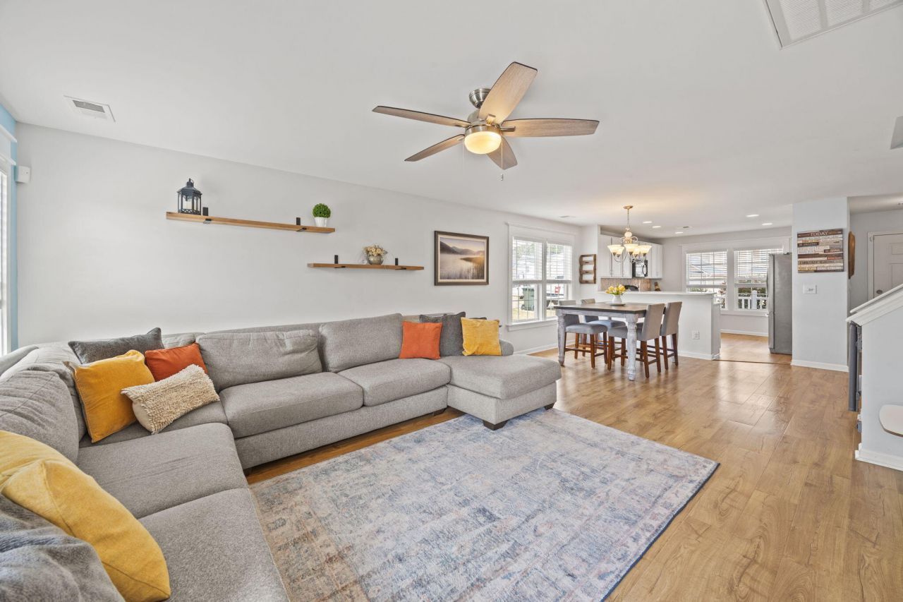 120 Covey Court Photo 11