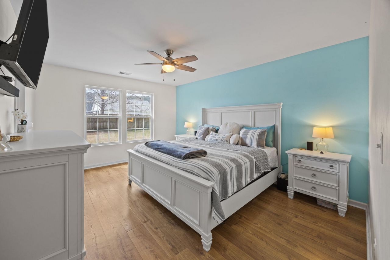 120 Covey Court Photo 12