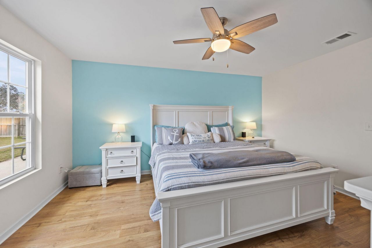 120 Covey Court Photo 13