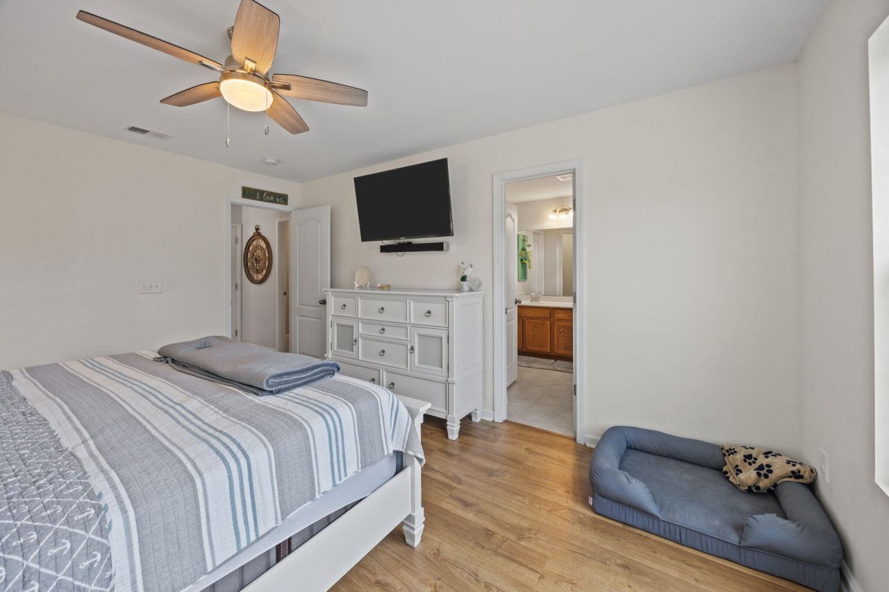 120 Covey Court Photo 14