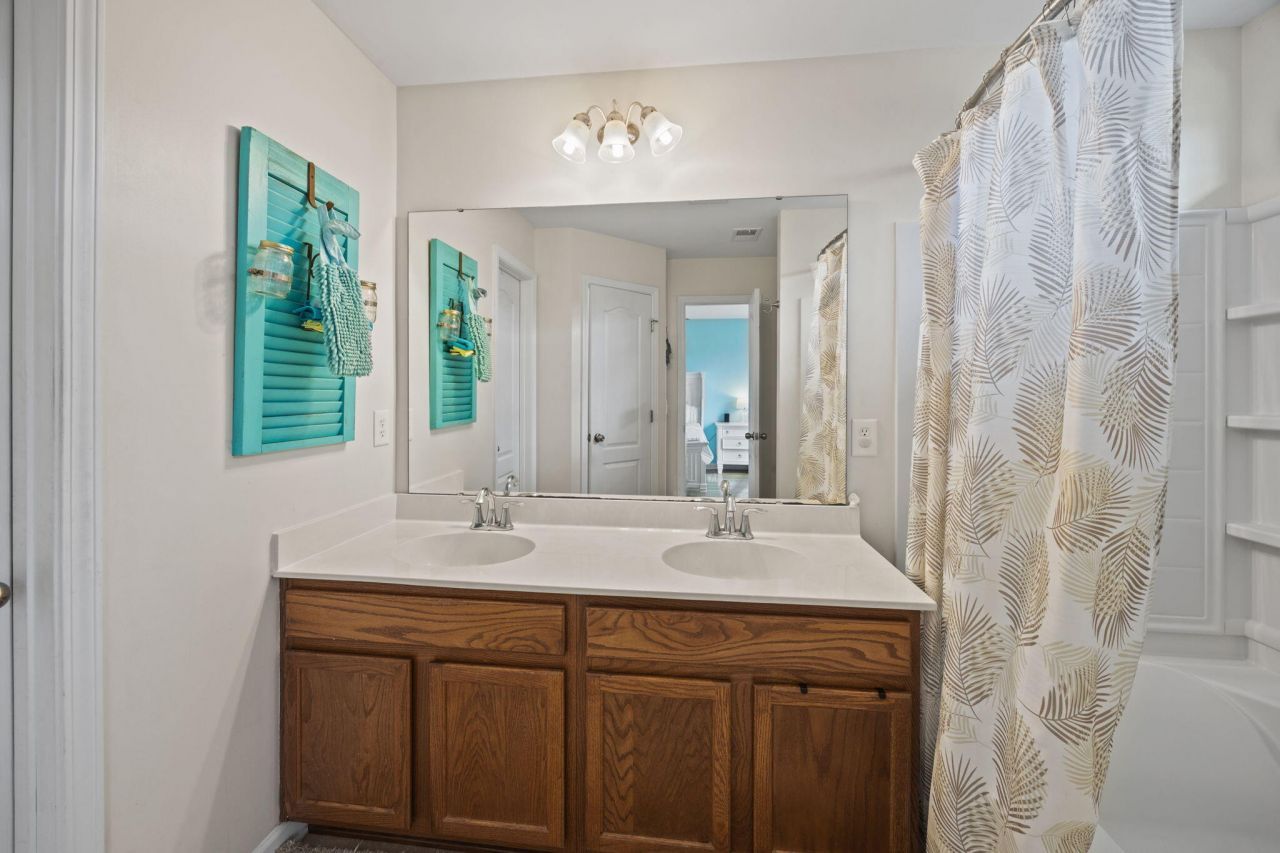 120 Covey Court Photo 15