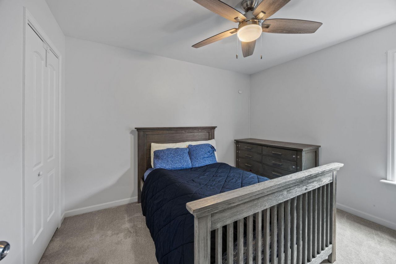 120 Covey Court Photo 18