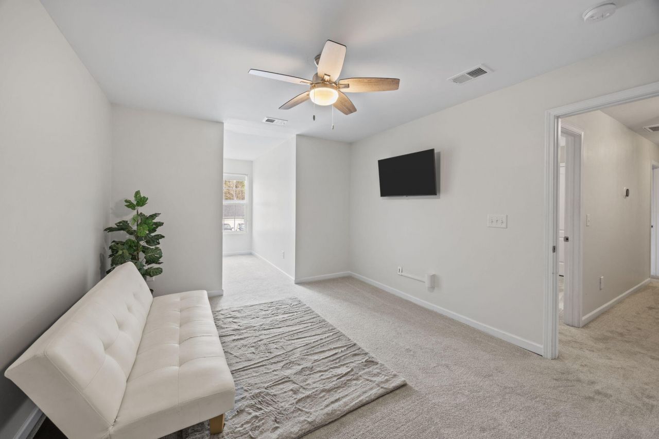 120 Covey Court Photo 19