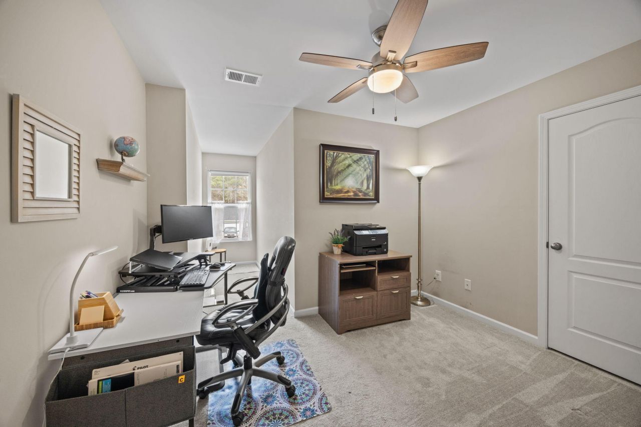 120 Covey Court Photo 20