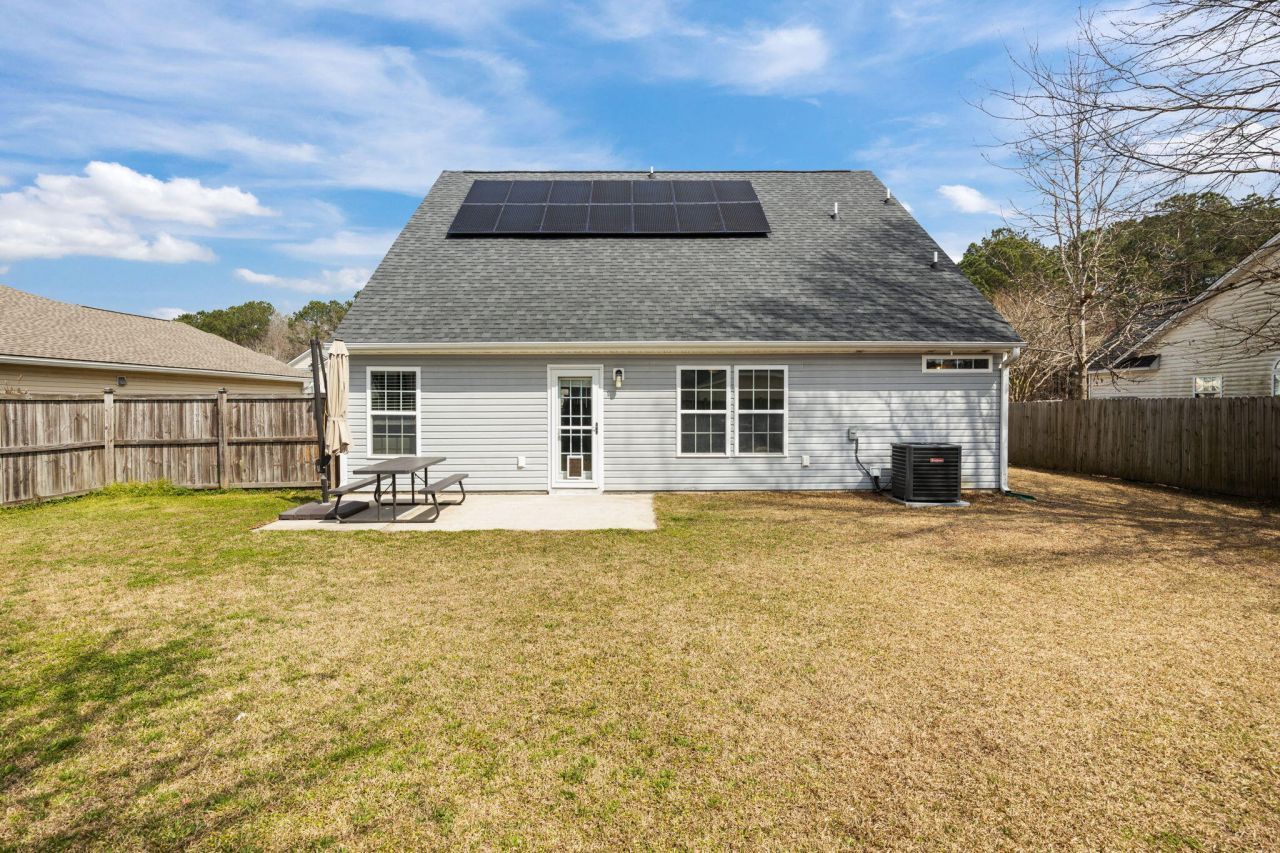 120 Covey Court Photo 21