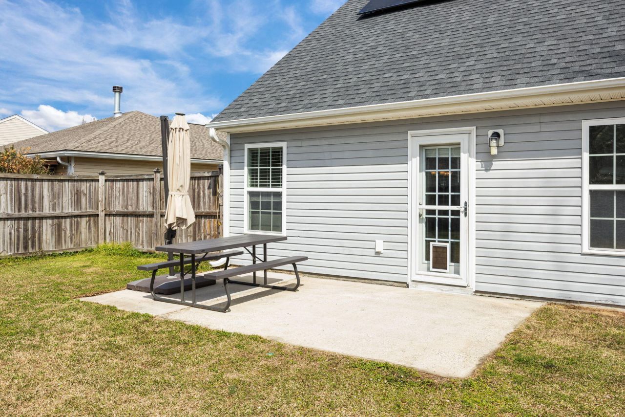 120 Covey Court Photo 22