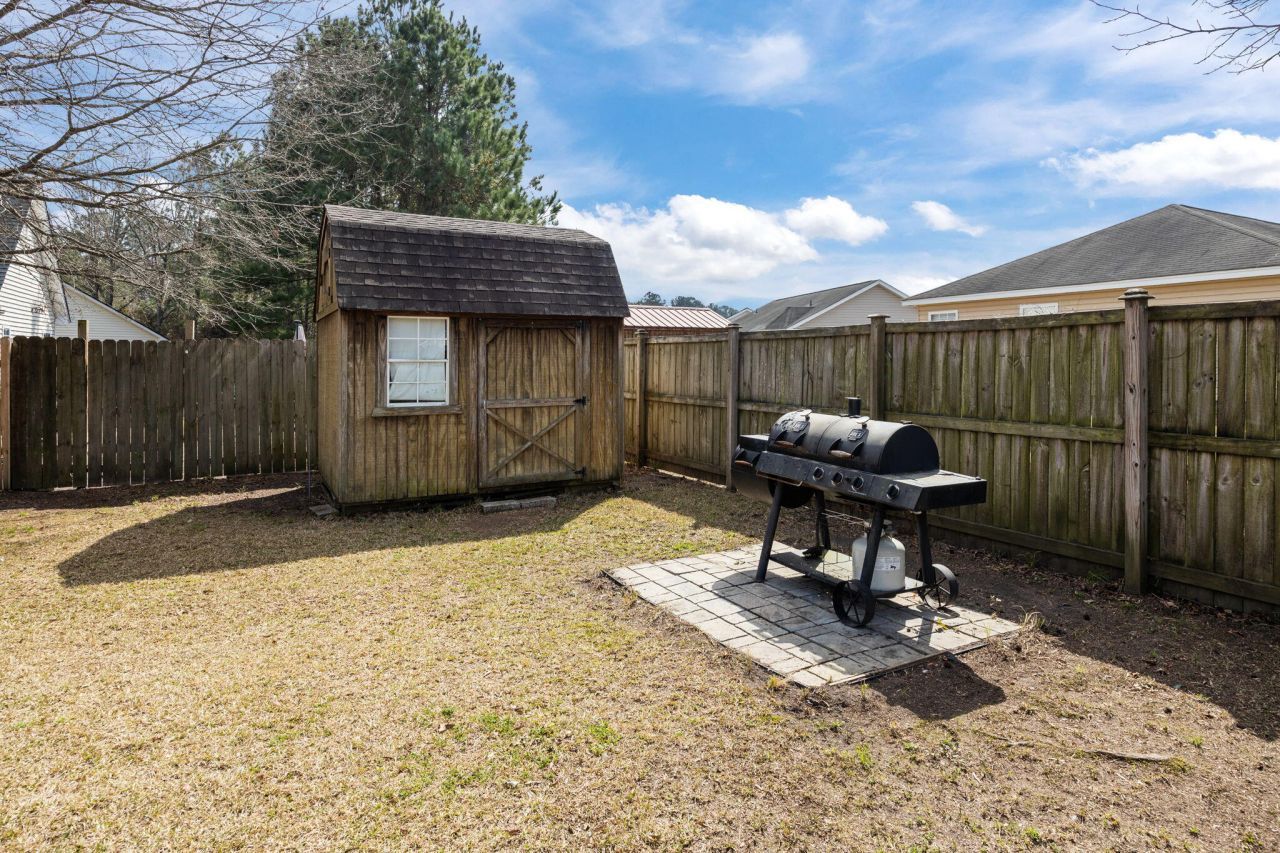 120 Covey Court Photo 23