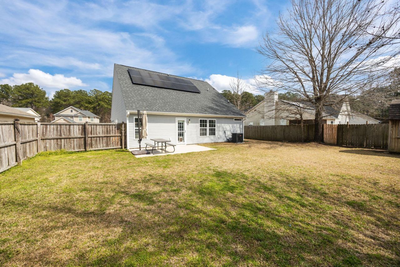 120 Covey Court Photo 25