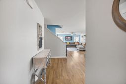 120 Covey Court photo 4