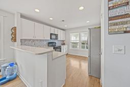 120 Covey Court photo 4