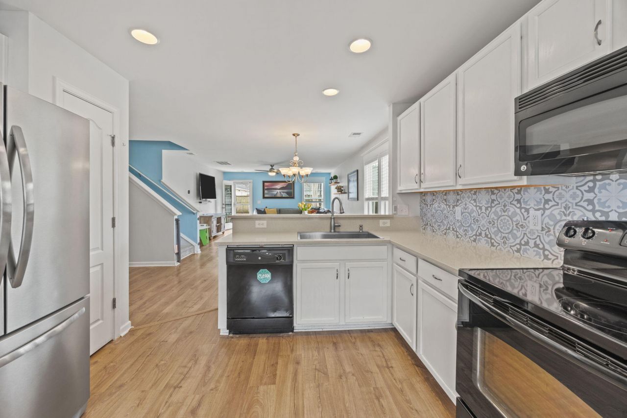 120 Covey Court Photo 5